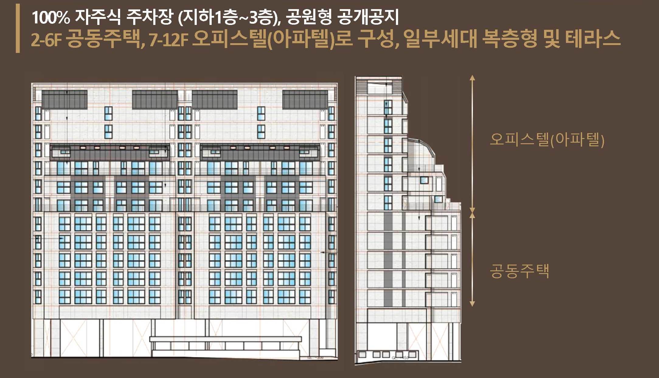 강서 슈프림 더 하이움 사업개요7.jpg