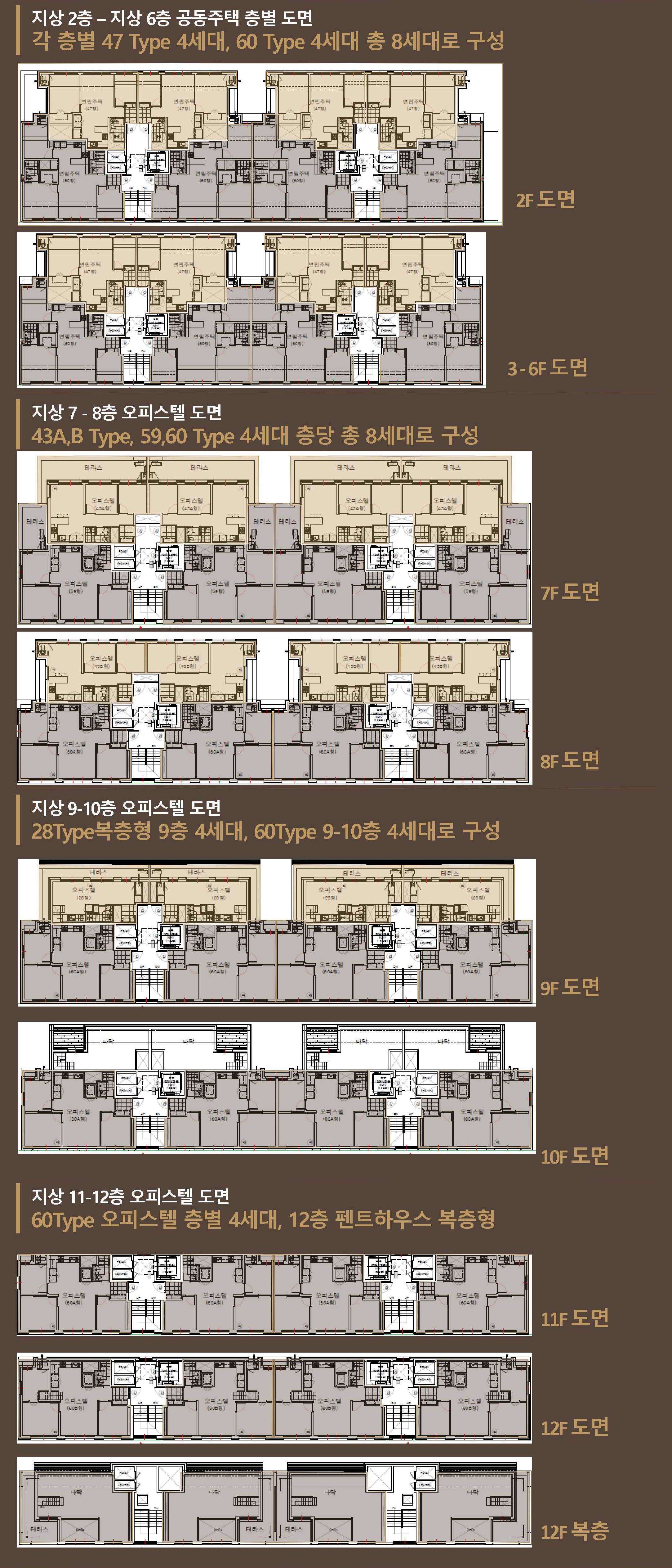 강서 슈프림 더 하이움 단지안내.jpg